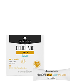 Heliocare_Pediatrics_OralSticks_Rutina