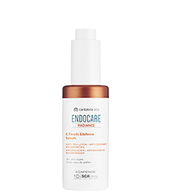 Endocare_Radiance_C_Ferulic_Serum_Rutina_240x270