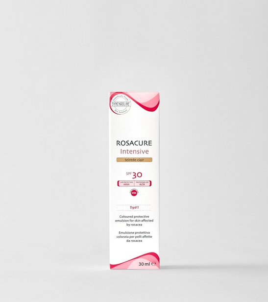 2.-Cantabria-Labs-23-10-243685