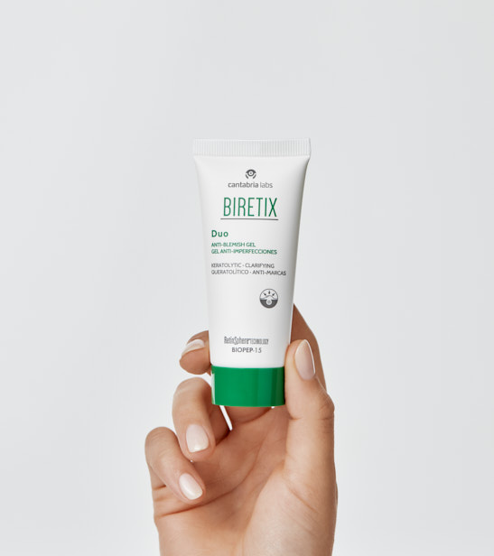 3.-Cantabria-Labs-2-10-24_1229