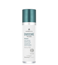 Endocare_Cellage_Cream_Rutina_240x270