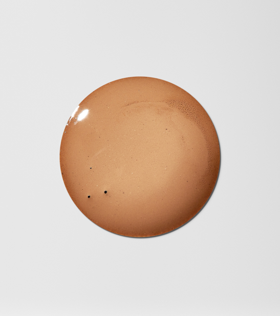 4.-Cantabria-Labs-8-6-23-helio-360-color-gel-oil-free-bronze-_1242