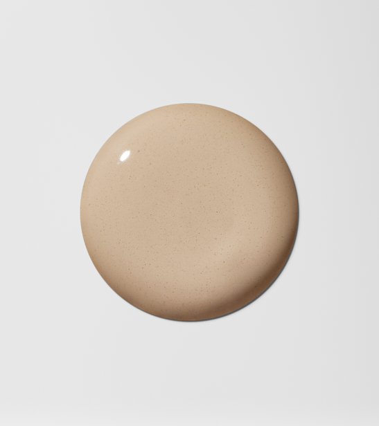 4.-Cantabria-Labs-8-6-23-helio-360-fluid-cream_1293