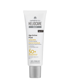 Heliocare_AgeActive_OptiD_Rutina_240x270