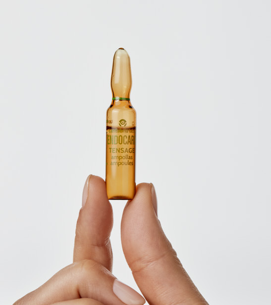 3.-Cantabria-Labs-2-10-24_0801-tensage-10-y-20