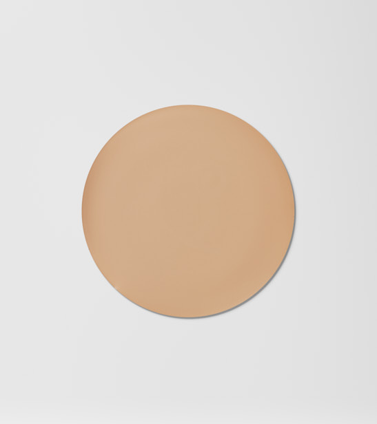 4.-Cantabria-Labs-2-10-24_1879_heliocare-360-oilfree-compact-pearl