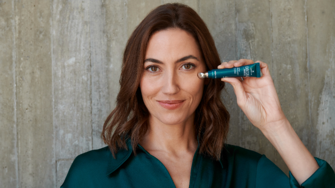 Modo de empleo-Hasta diciembre 2023(1)