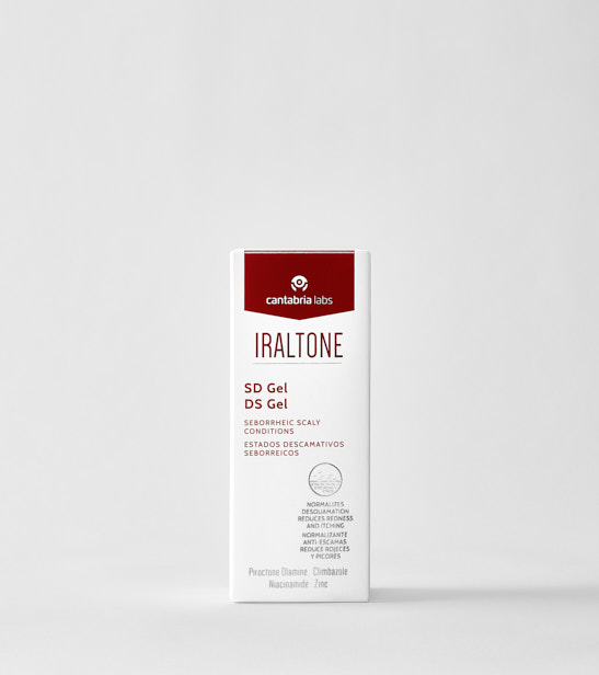 3.-Cantabria-Labs-26-9-24_0287