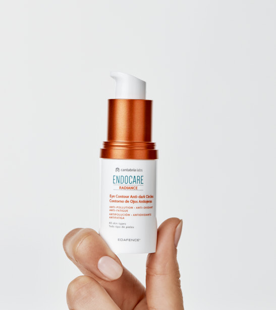 3.-Cantabria-Labs-2-10-24_1001