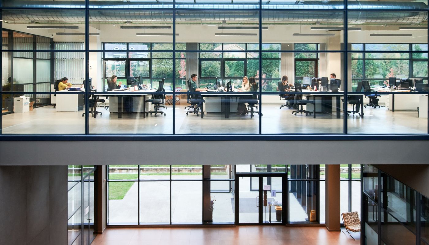 Hero_Home_Trabaja_con_nosotros_1400x800