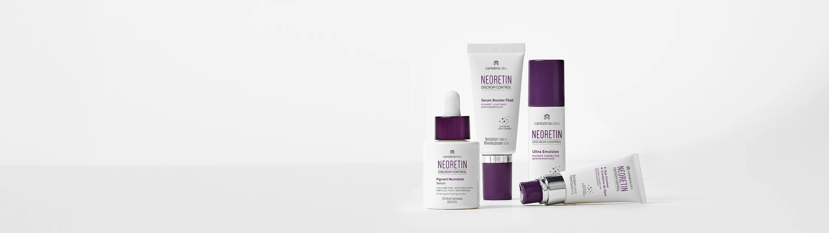 NEORETIN_LINE BANNER_Desktop_2880x810