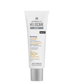 Heliocare_Acnimat_OptiD_Rutina_240x270