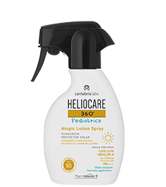 Heliocare_Pediatrics_AtopicLotion_Rutina