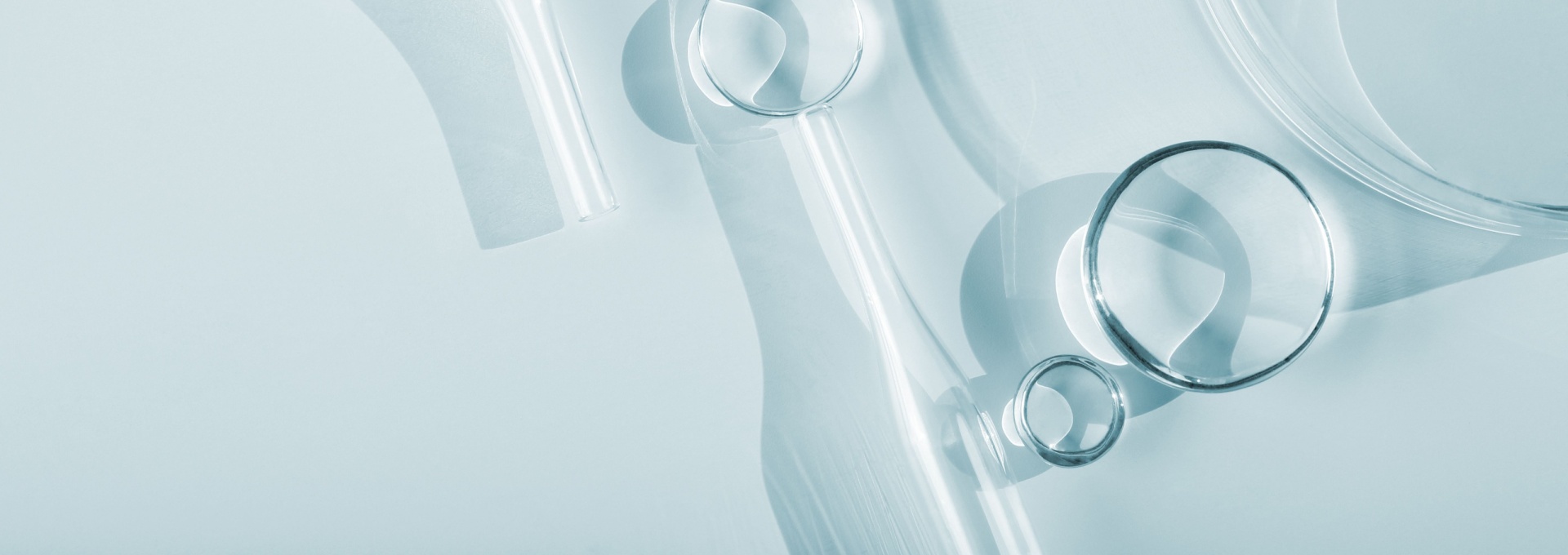 BannerImage_Retinol_1920x680