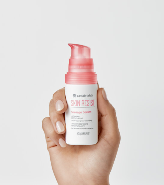 3. Cantabria Labs 2-10-24_1121