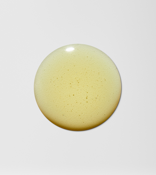 4.-Cantabria-Labs-8-6-23-endo-radicance-ampolla-concentrate_1172