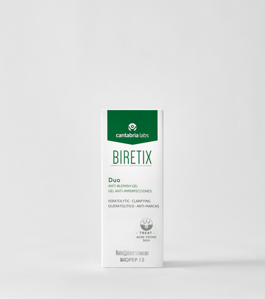 5.-Cantabria-Labs-26-9-24_0266