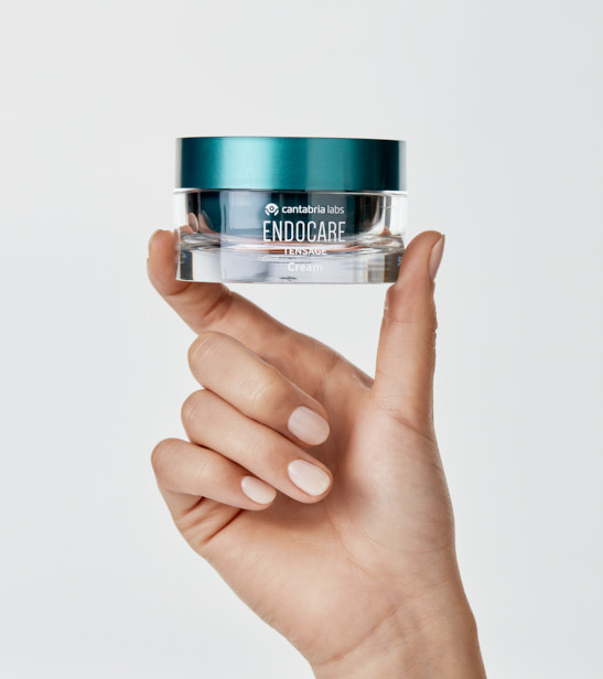 3.-Cantabria-Labs-2-10-24_0899-50-ml