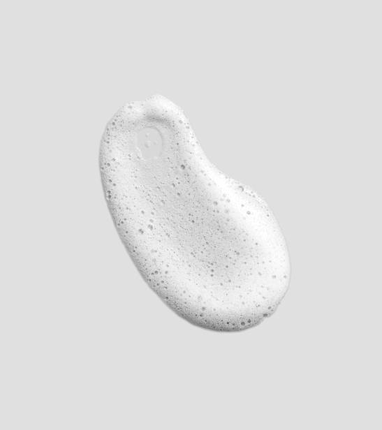 4.-Cantabria-Labs-2-10-24_biretix-barra-dermatologica-textura