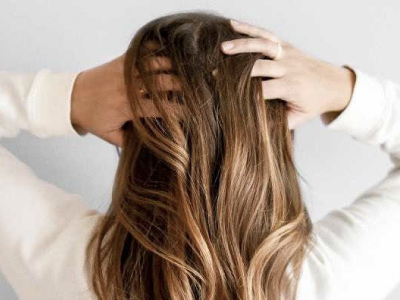 Beneficios_Caspa_400 × 300_picor