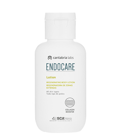 Endocare_Essentials_Lotion_Duo_Rutina_240x270
