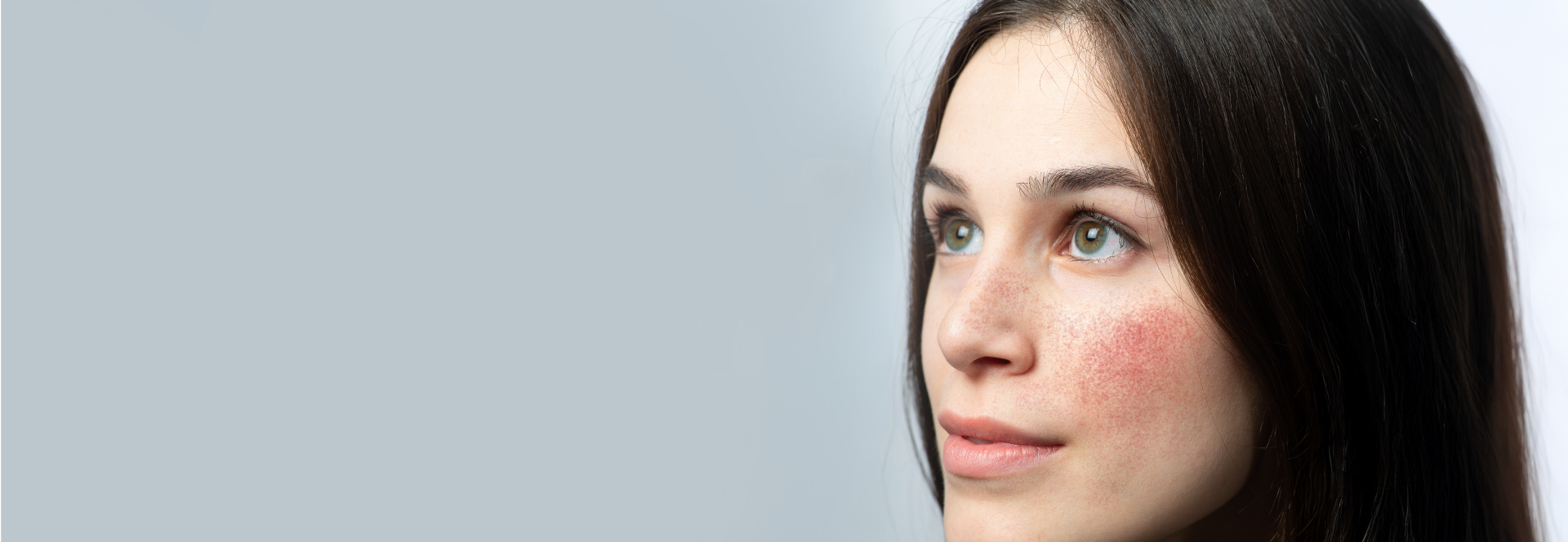 Hero Home inferior_1920x664-33