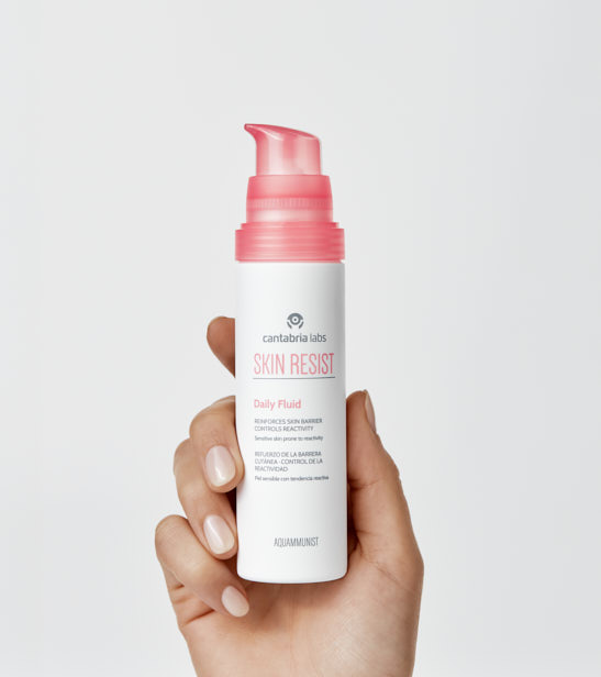 3. Cantabria Labs 2-10-24_1116