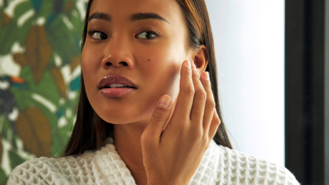 Beneficios y modo de empleo-15-360 Color water gel