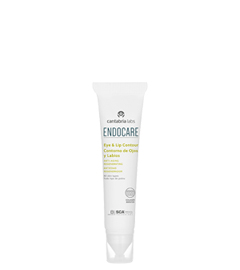 Endocare_Essentials_Eye&LipRutina_240x270