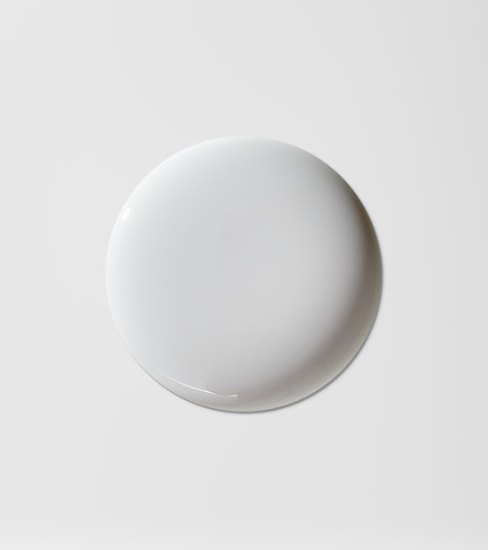 4.-Cantabria-Labs-2-10-24_1686_heliocare-360-pedioatrics-lotion