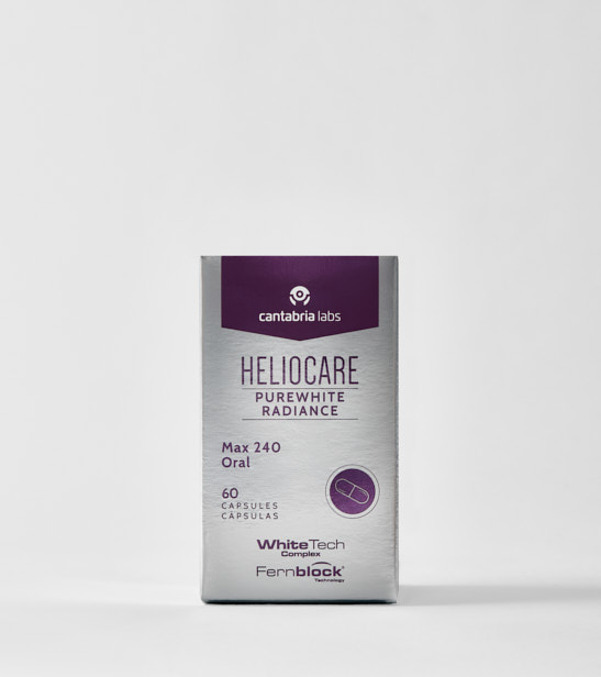 5.Cantabria-Labs-26-9-24_0896