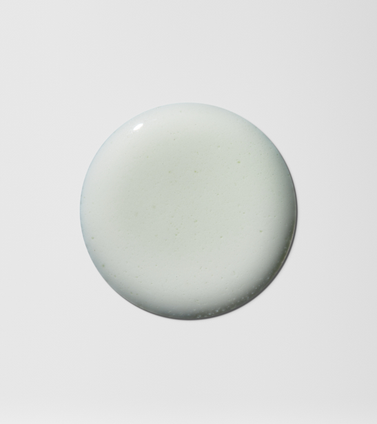 4.-Cantabria-Labs-8-6-23-helio-360-watergel-_1270