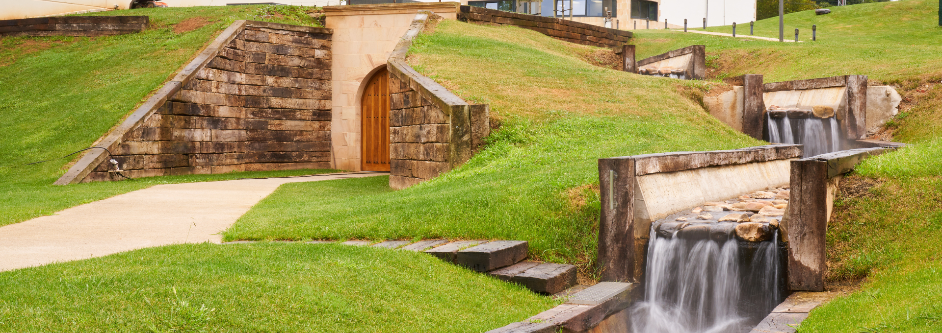 Banner_image_1920x680 (8)