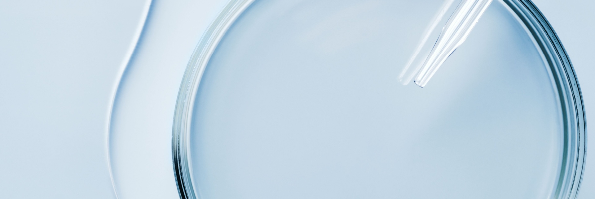 Retinol_LineSlider_1920x644