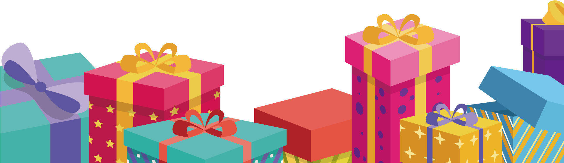 NicePng_regalo-png_9449878