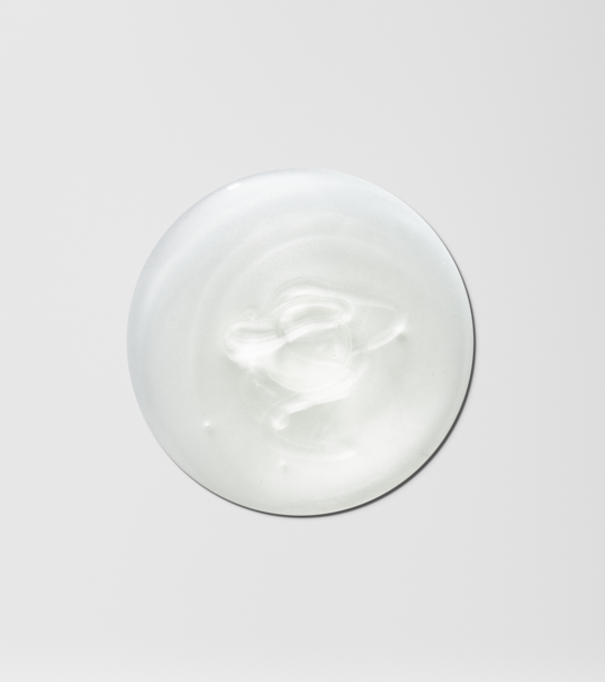 4.-Cantabria-Labs-8-6-23-iral-champu-fortificante_1067