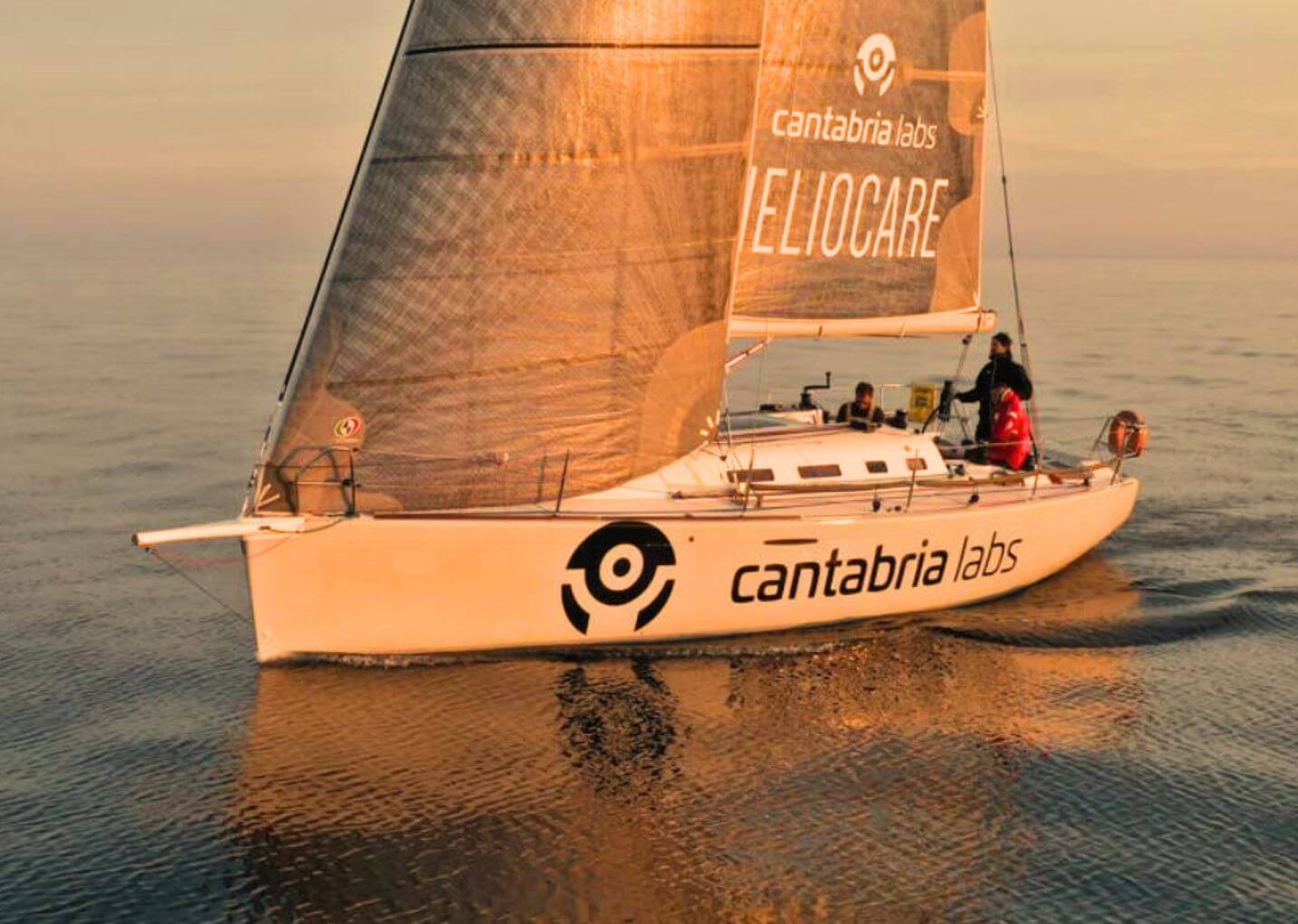 DoubleImage_Patrocinios_1433x1020 (1)