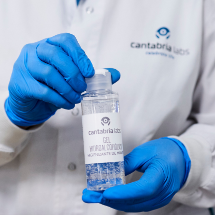 History_2020_432x432