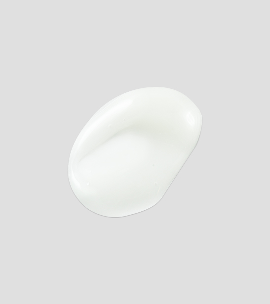 4.-Cantabria-Labs-endocare-renewal-glycoperfect-intensive-serum-textura