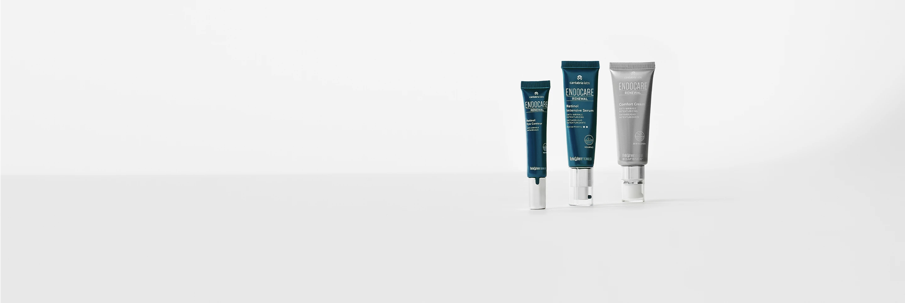 RENEWAL_LINE SLIDER_Desktop_2880x966