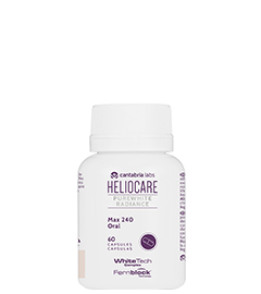 Heliocare_PureRadiance_Capsulas_Rutina_240x270