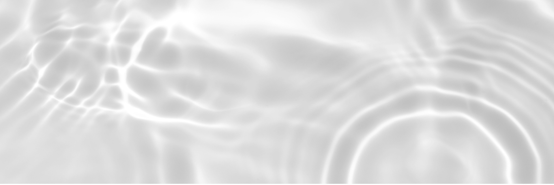 Niacinamida_LineSlider_1920x644