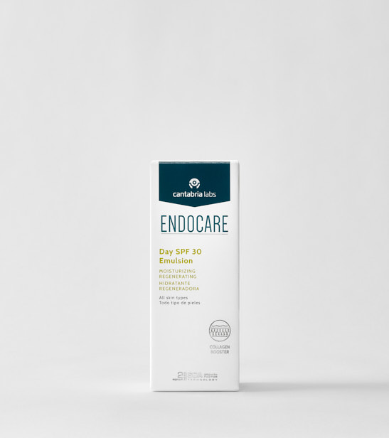 3.-Cantabria-Labs-26-9-24_0428