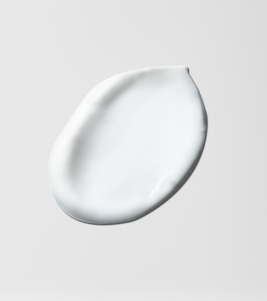 4.-Cantabria-Labs-8-6-23-biretix-hydramat-day-spf30_1337