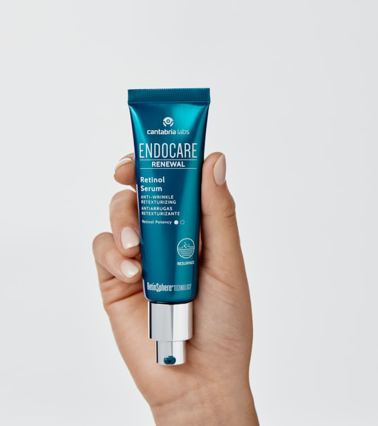 3.-Cantabria-Labs-2-10-24_1081-OSCURECER-AZUL