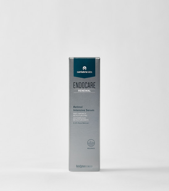 5.-Cantabria-Labs-26-9-24_0526