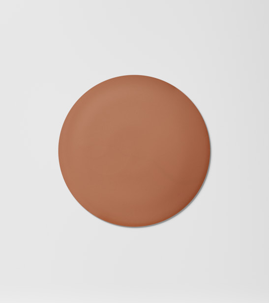 4.-Cantabria-Labs-2-10-24_1878_heliocare-360-oilfree-compact-bronze