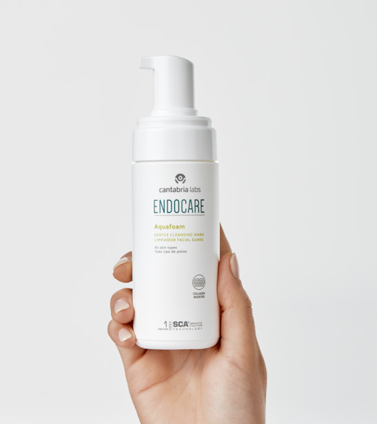 2.-Cantabria-Labs-2-10-24_1016