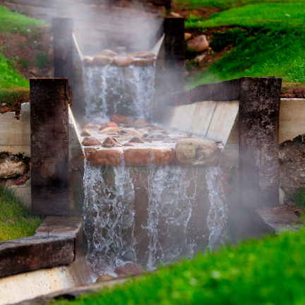 History_2024_432x432