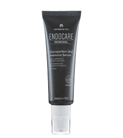 Endocare_Glycoperfect_AZ_Serum_Rutina_240x270